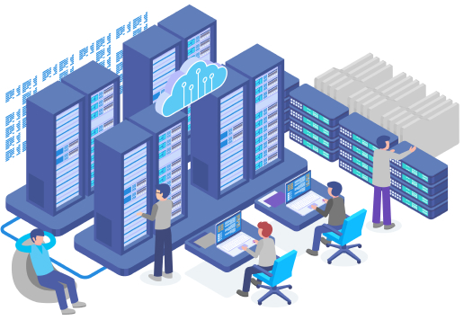 关于宝金博官网