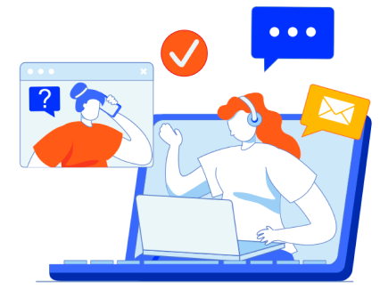 邀约188bet体育网站